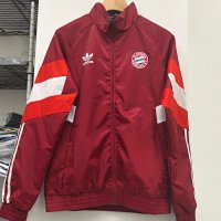 Adidas Football Club Track Jackets | 7593731522