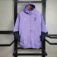 Adidas Football Club Track Jackets | 7593731522