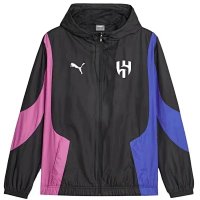 Adidas Football Club Track Jackets | 7593731522