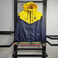 Adidas Football Club Track Jackets | 7593731522