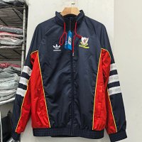 Adidas Football Club Track Jackets | 7593731522
