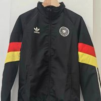 Adidas Football Club Track Jackets | 7593731522