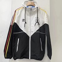 Adidas Football Club Track Jackets | 7593731522