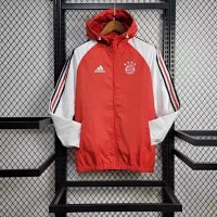 Adidas Football Club Track Jackets | 7593731522