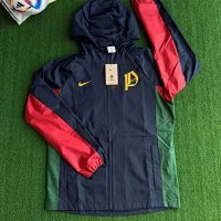 Adidas Football Club Track Jackets | 7593731522