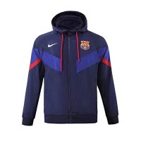 Adidas Football Club Track Jackets | 7593731522