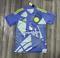 Adidas Soccer Jersey | 7621144174