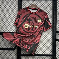 24-25 Soccer Jerseys | 7618175747