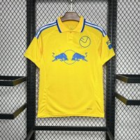 24-25 Soccer Jerseys | 7618175747