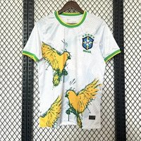 24-25 Soccer Jerseys | 7618175747
