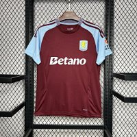 24-25 Soccer Jerseys | 7618175747