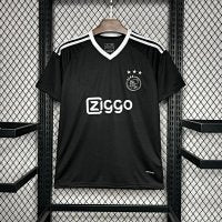 24-25 Soccer Jerseys | 7618175747