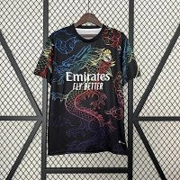 24-25 Soccer Jerseys | 7618175747
