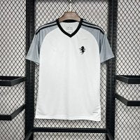24-25 Soccer Jerseys | 7618175747