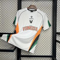 24-25 Soccer Jerseys | 7618175747