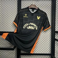 24-25 Soccer Jerseys | 7618175747