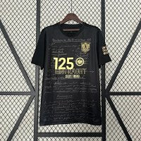 24-25 Soccer Jerseys | 7618175747
