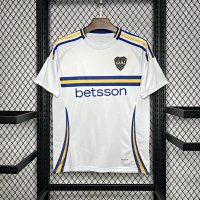 24-25 Soccer Jerseys | 7618175747
