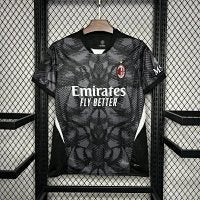 24-25 Soccer Jerseys | 7618175747