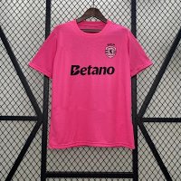 24-25 Soccer Jerseys | 7618175747