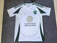 24-25 Soccer Jerseys | 7618175747