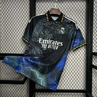 24-25 Soccer Jerseys | 7618175747