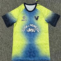 24-25 Soccer Jerseys | 7618175747