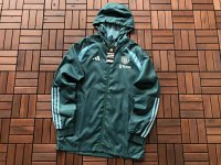 Adidas Jacket | 7378018159