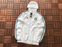 Adidas Jacket | 7378018159