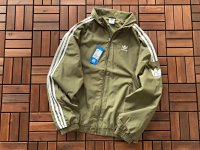 Adidas Jacket | 7378018159