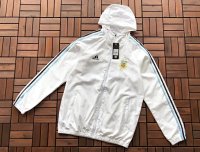 Adidas Jacket | 7378018159
