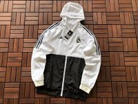 Adidas Jacket | 7378018159
