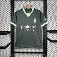 24-25 Soccer Jerseys | 7618175747