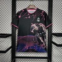 24-25 Soccer Jerseys | 7618175747