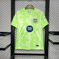 24-25 Soccer Jerseys | 7618175747