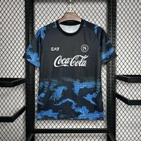 24-25 Soccer Jerseys | 7618175747