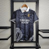 24-25 Soccer Jerseys | 7618175747
