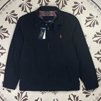 1:1 original Ralph Lauren business jacket | 7384239090