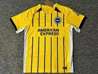 24-25 Soccer Jerseys | 7618175747