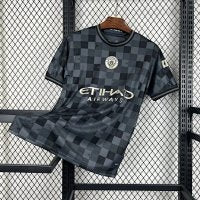 24-25 Soccer Jerseys | 7618175747