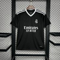 24-25 Soccer Jerseys | 7618175747