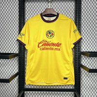 24-25 Soccer Jerseys | 7618175747