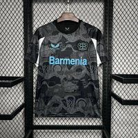 24-25 Soccer Jerseys | 7618175747