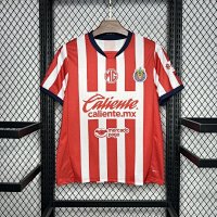 24-25 Soccer Jerseys | 7618175747