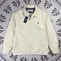 1:1 original Ralph Lauren business jacket | 7384239090