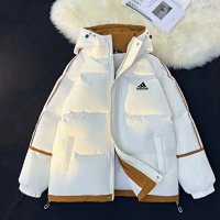ADIDAS Puffer | 7494783966