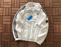 Adidas Jacket | 7378018159
