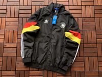Adidas Jacket | 7378018159