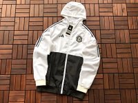 Adidas Jacket | 7378018159