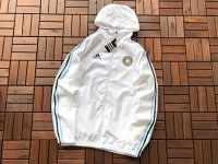 Adidas Jacket | 7378018159